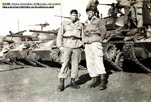 Grasser-9e Hussards - 057